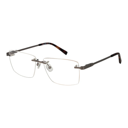 TIMBERLAND EYEWEAR TB1800 57009 Sonnenbrille ansicht-3