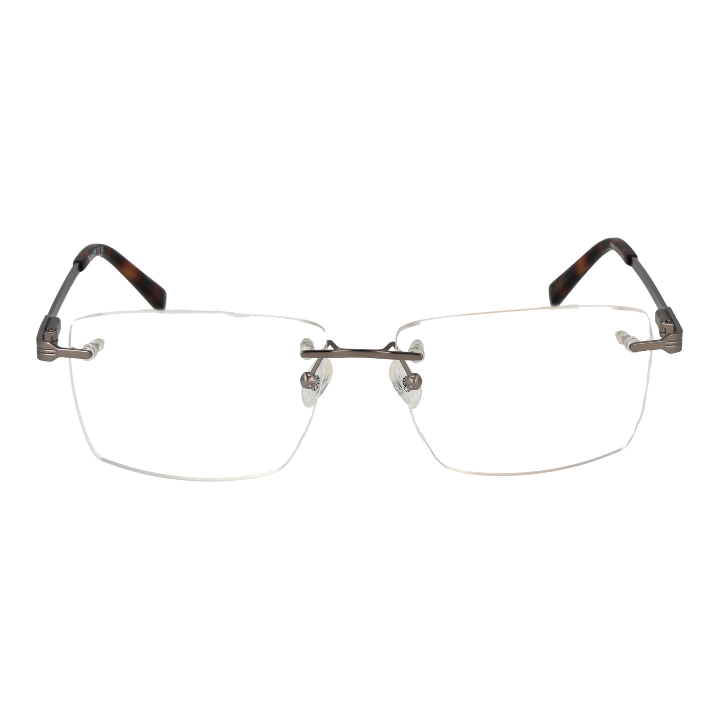 TIMBERLAND EYEWEAR TB1800 57009 Sonnenbrille
