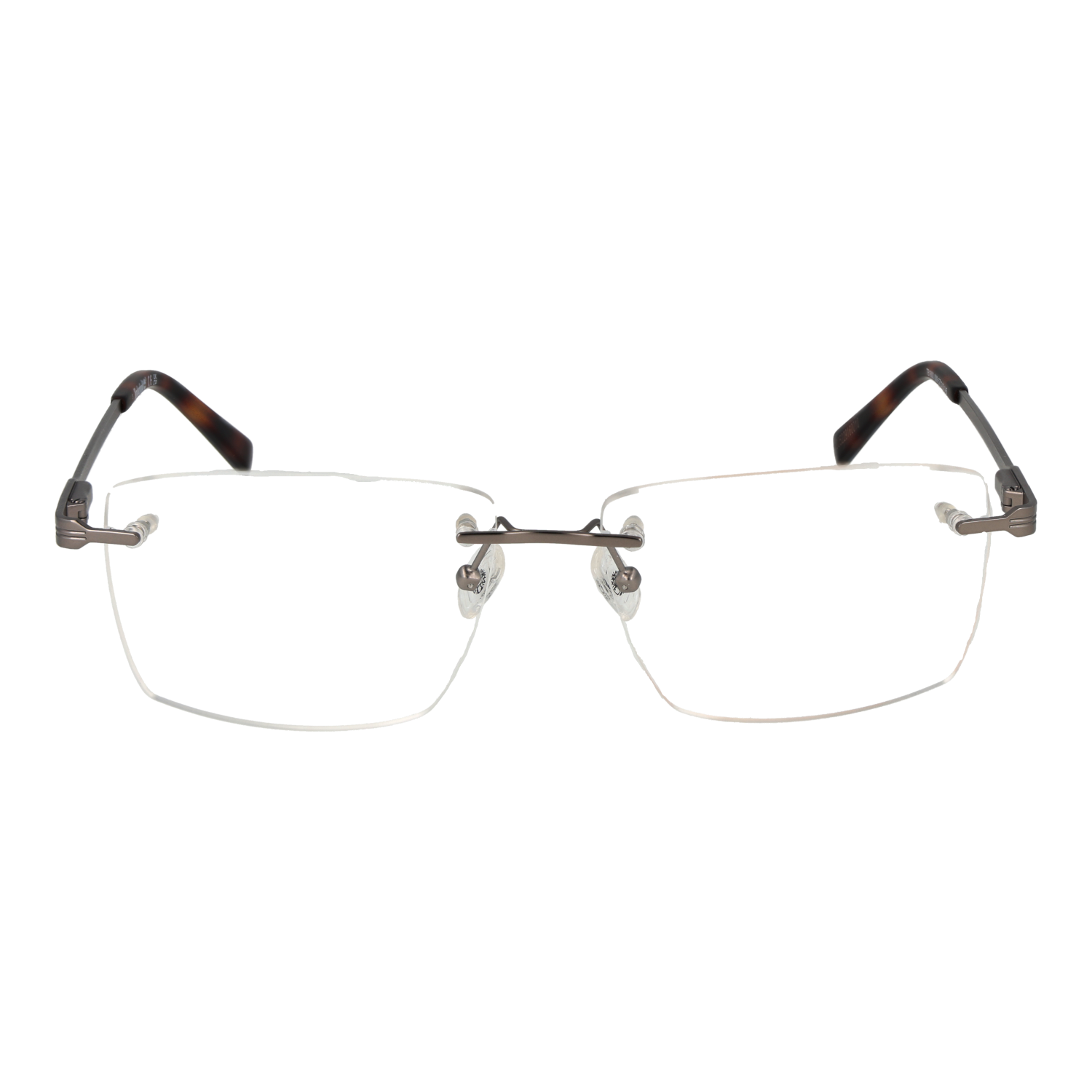 TIMBERLAND EYEWEAR TB1800 57009 Sonnenbrille