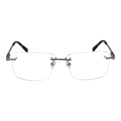 TIMBERLAND EYEWEAR TB1800 57009 Sonnenbrille