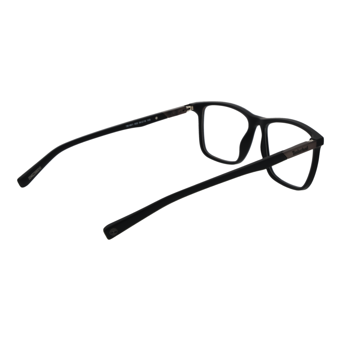 TIMBERLAND EYEWEAR TB1801 54002 Sonnenbrille ansicht-2