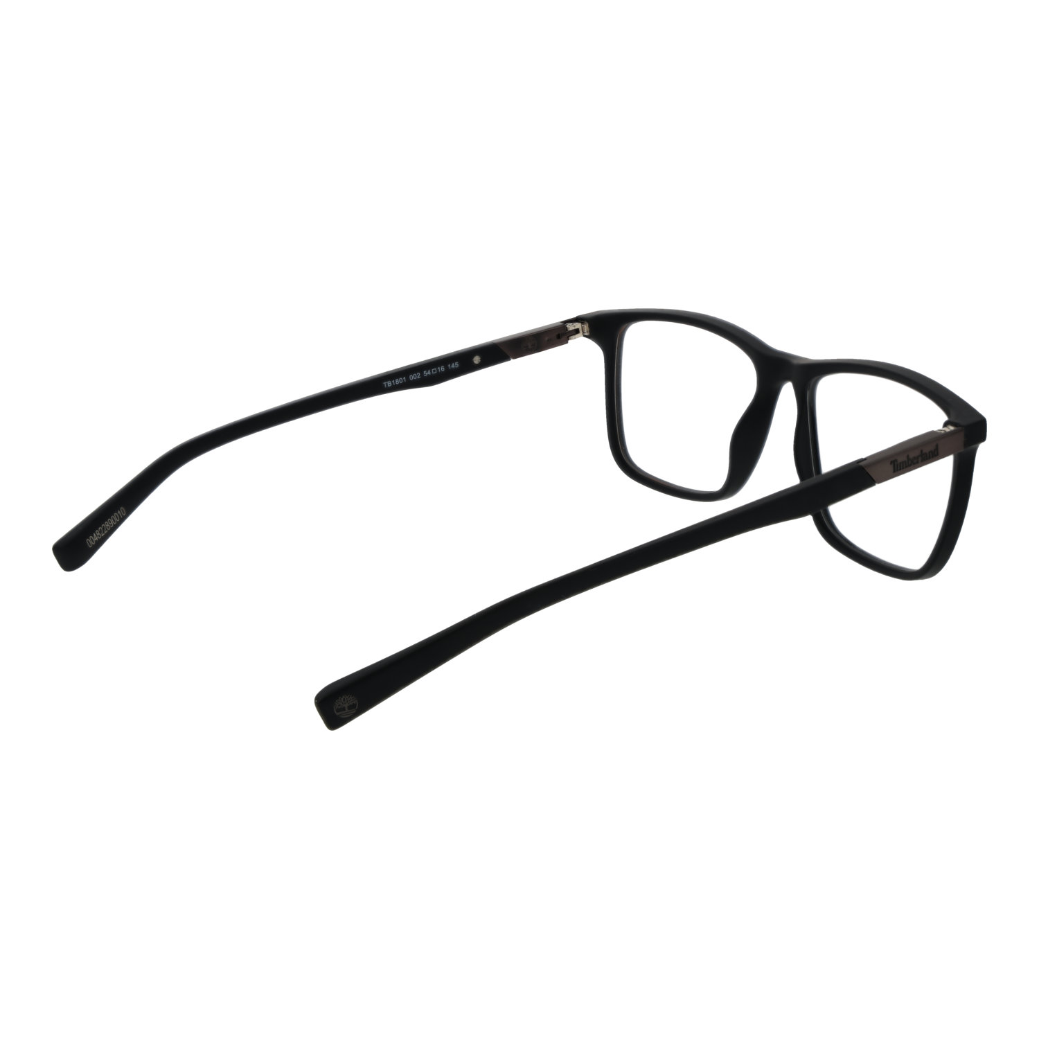 TIMBERLAND EYEWEAR TB1801 54002 Sonnenbrille ansicht-2
