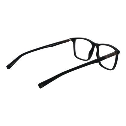 TIMBERLAND EYEWEAR TB1801 54002 Sonnenbrille ansicht-2