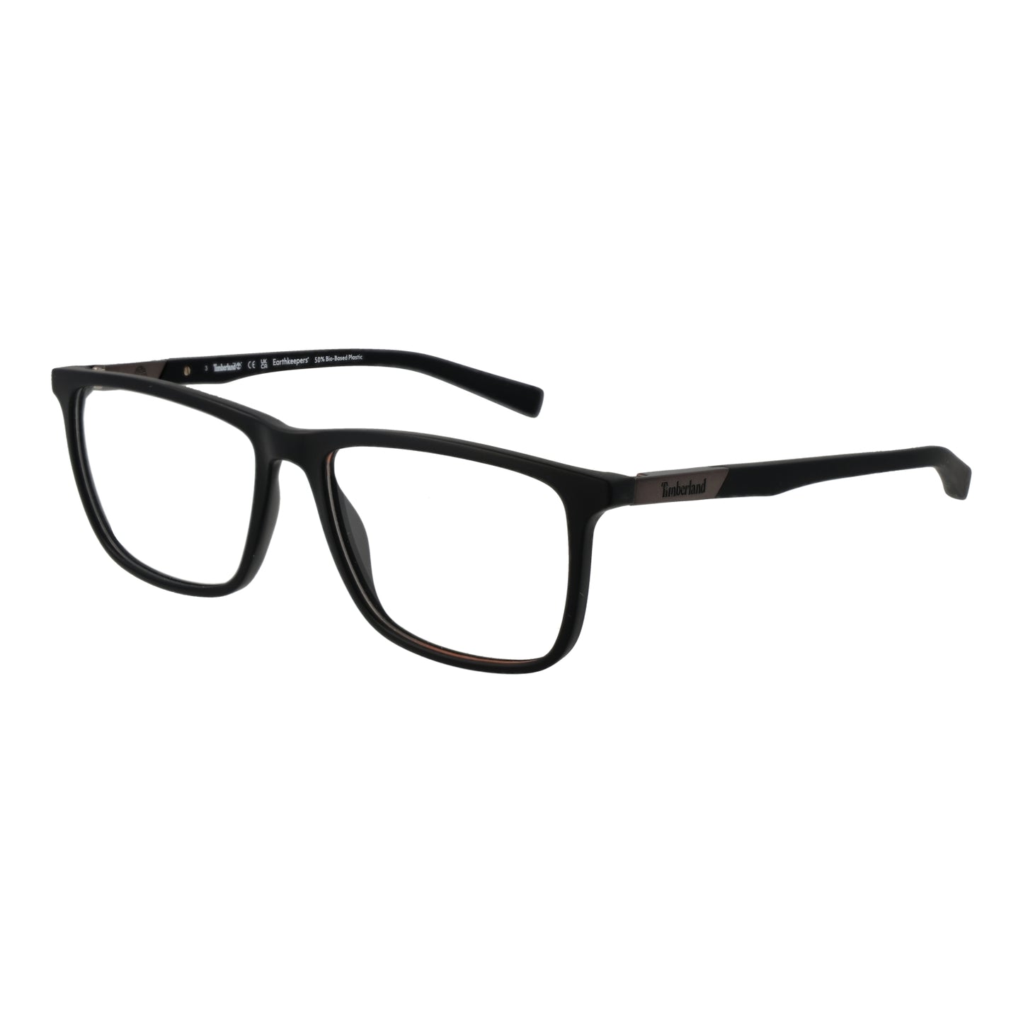 TIMBERLAND EYEWEAR TB1801 54002 Sonnenbrille ansicht-3