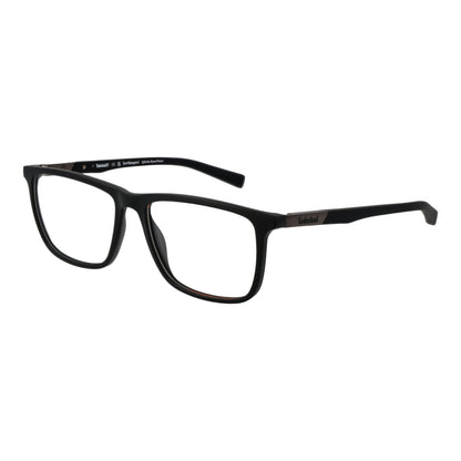 TIMBERLAND EYEWEAR TB1801 54002 Sonnenbrille ansicht-3
