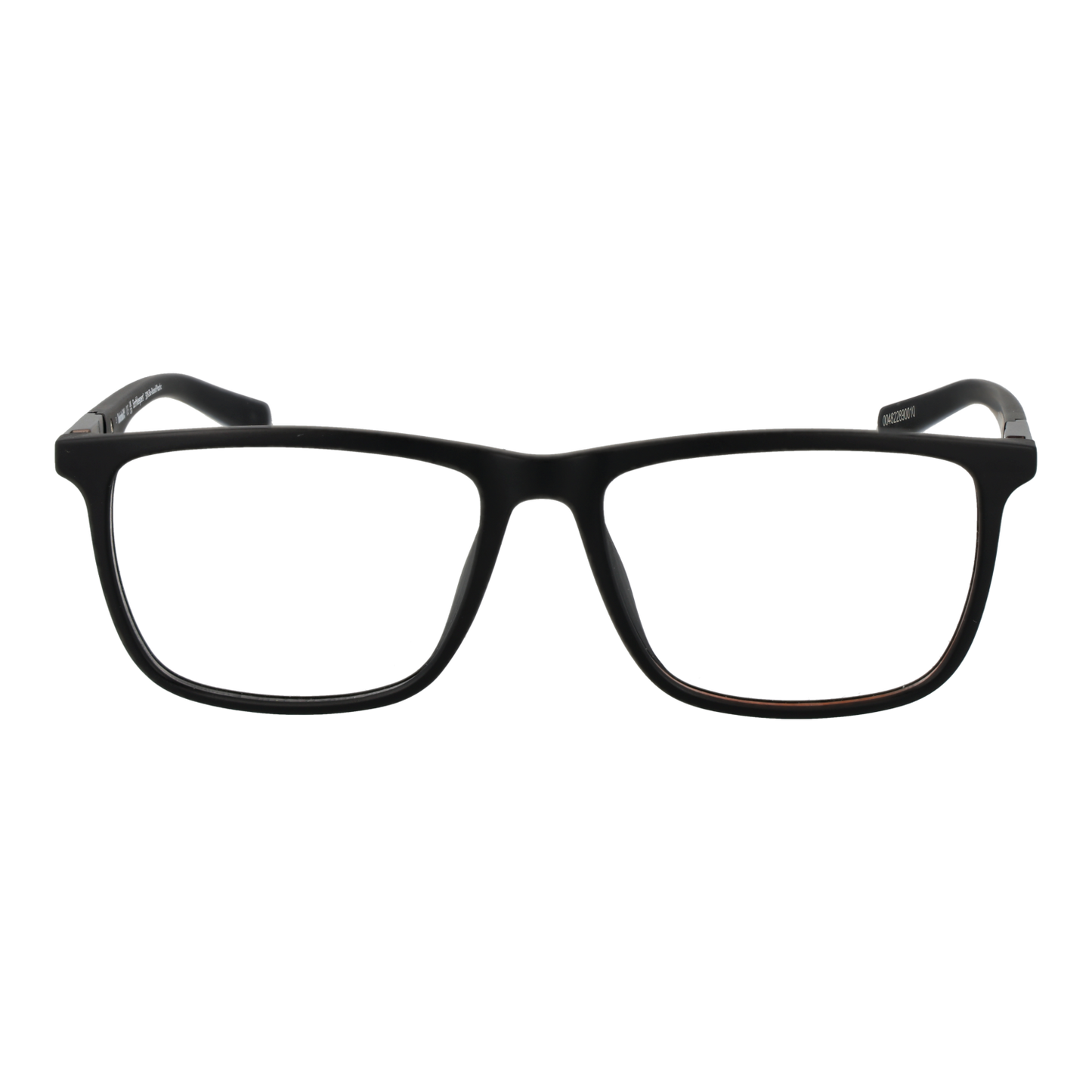TIMBERLAND EYEWEAR TB1801 54002 Sonnenbrille