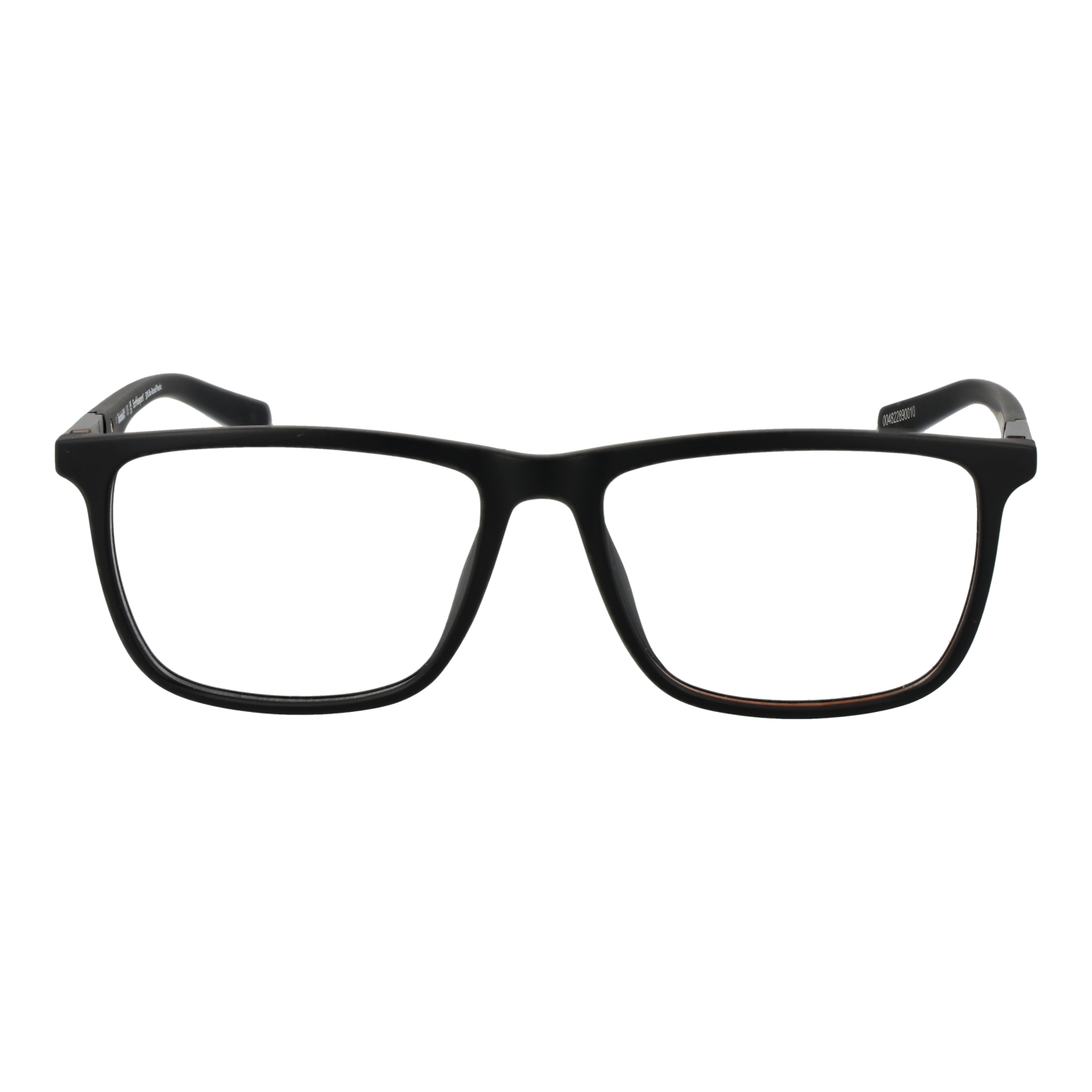 TIMBERLAND EYEWEAR TB1801 54002 Sonnenbrille