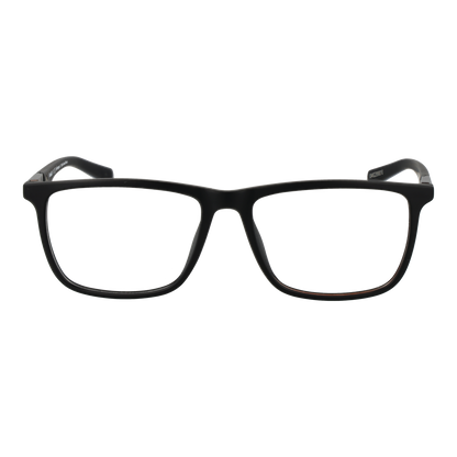 TIMBERLAND EYEWEAR TB1801 54002 Sonnenbrille
