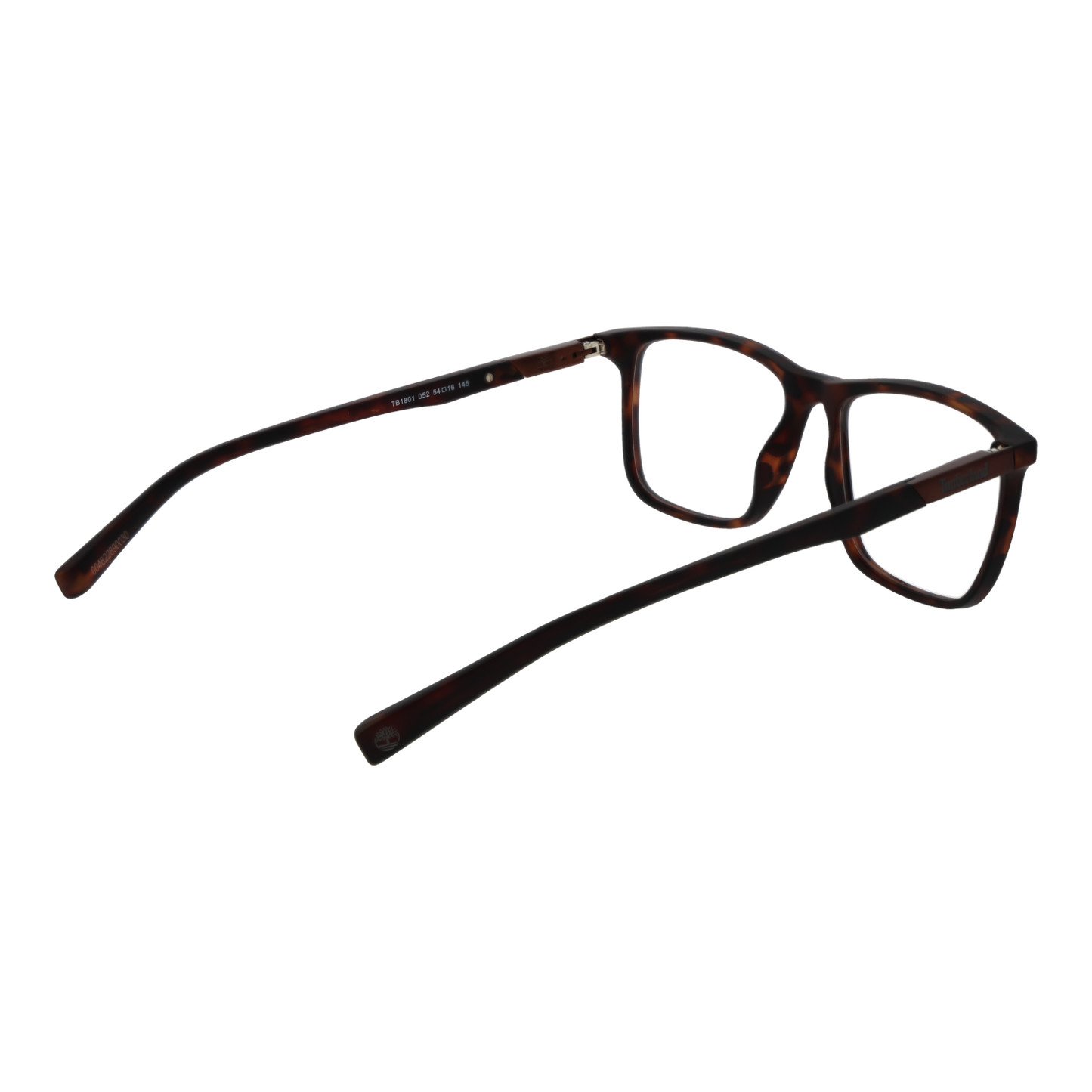 TIMBERLAND EYEWEAR TB1801 54052 Sonnenbrille ansicht-2