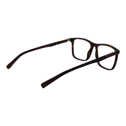 TIMBERLAND EYEWEAR TB1801 54052 Sonnenbrille ansicht-2