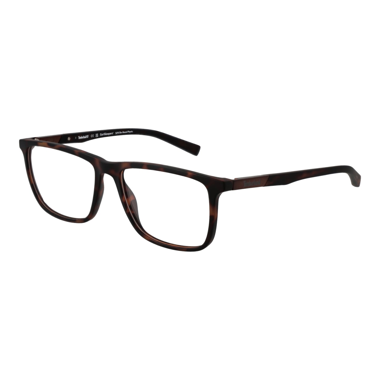 TIMBERLAND EYEWEAR TB1801 54052 Sonnenbrille ansicht-3