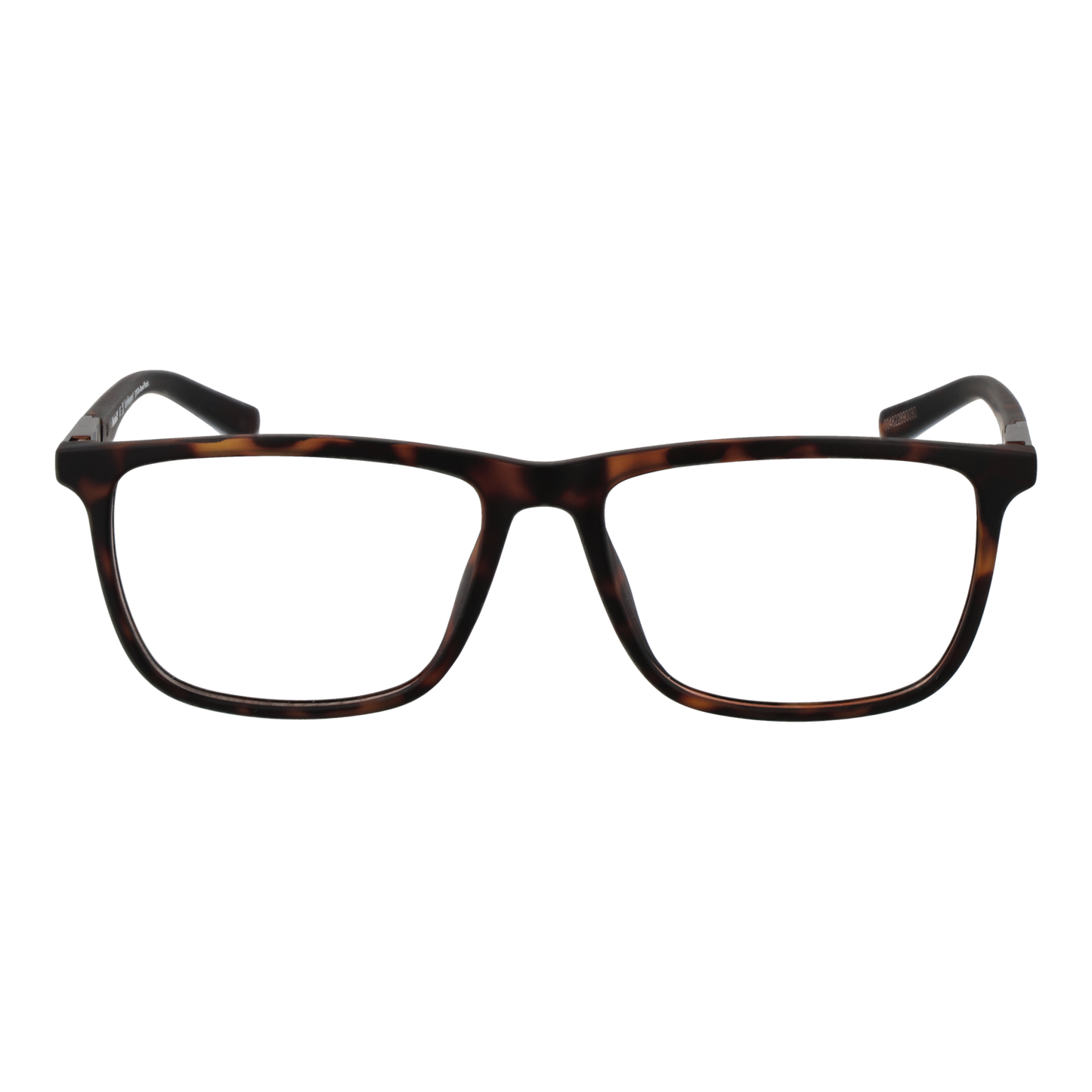 TIMBERLAND EYEWEAR TB1801 54052 Sonnenbrille