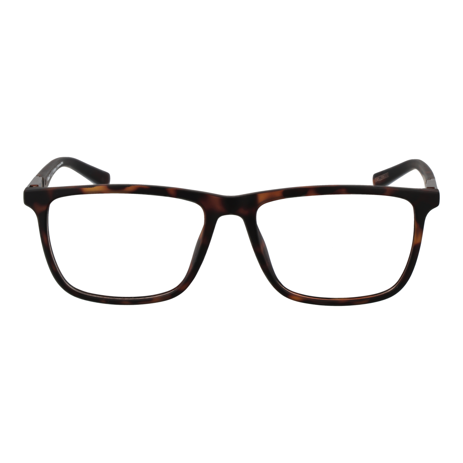 TIMBERLAND EYEWEAR TB1801 54052 Sonnenbrille