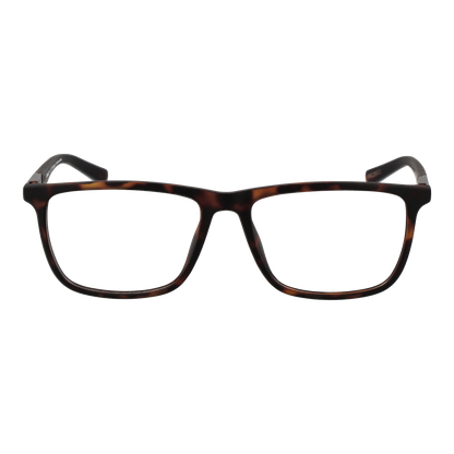 TIMBERLAND EYEWEAR TB1801 54052 Sonnenbrille