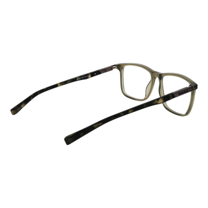 TIMBERLAND EYEWEAR TB1801 54096 Sonnenbrille ansicht-2