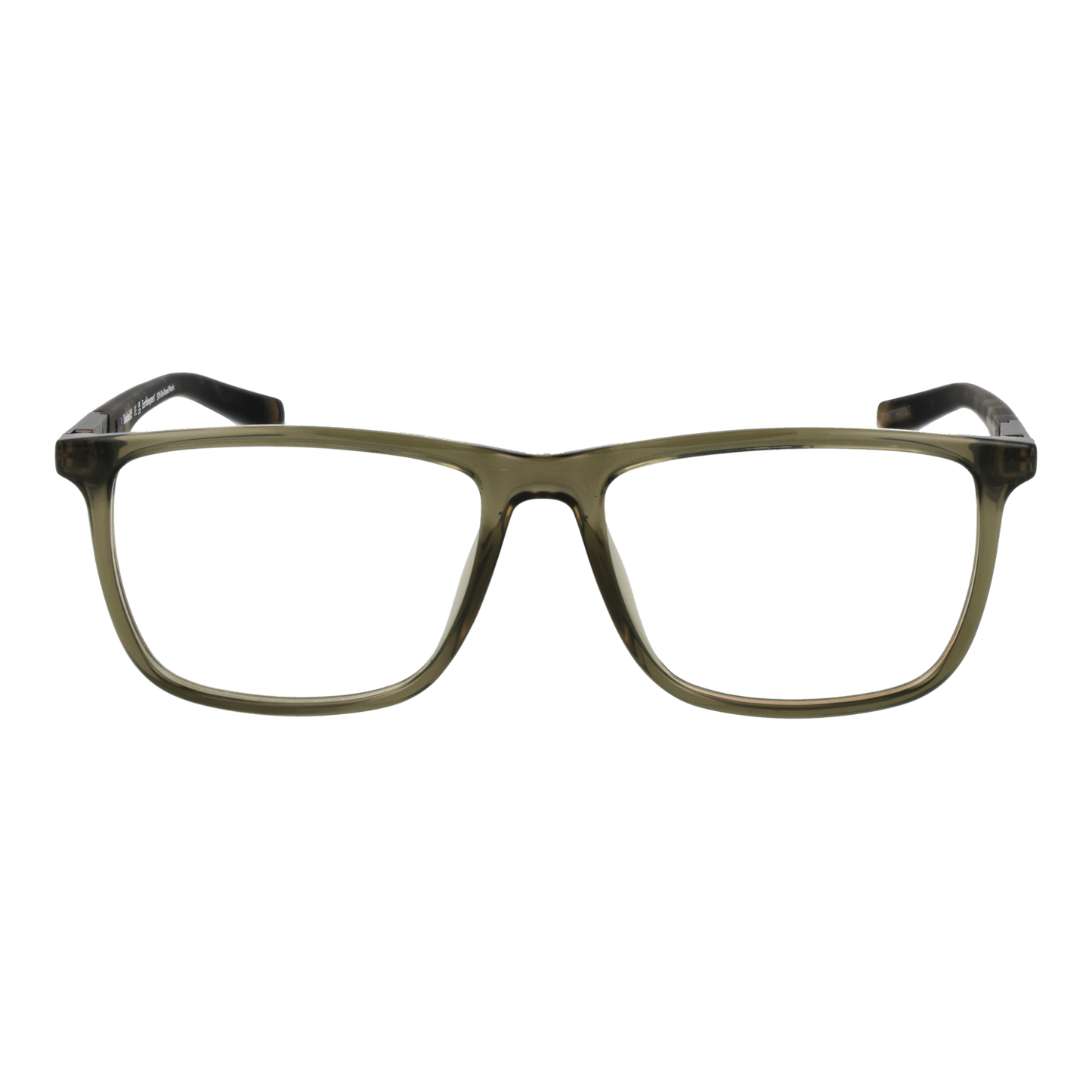 TIMBERLAND EYEWEAR TB1801 54096 Sonnenbrille