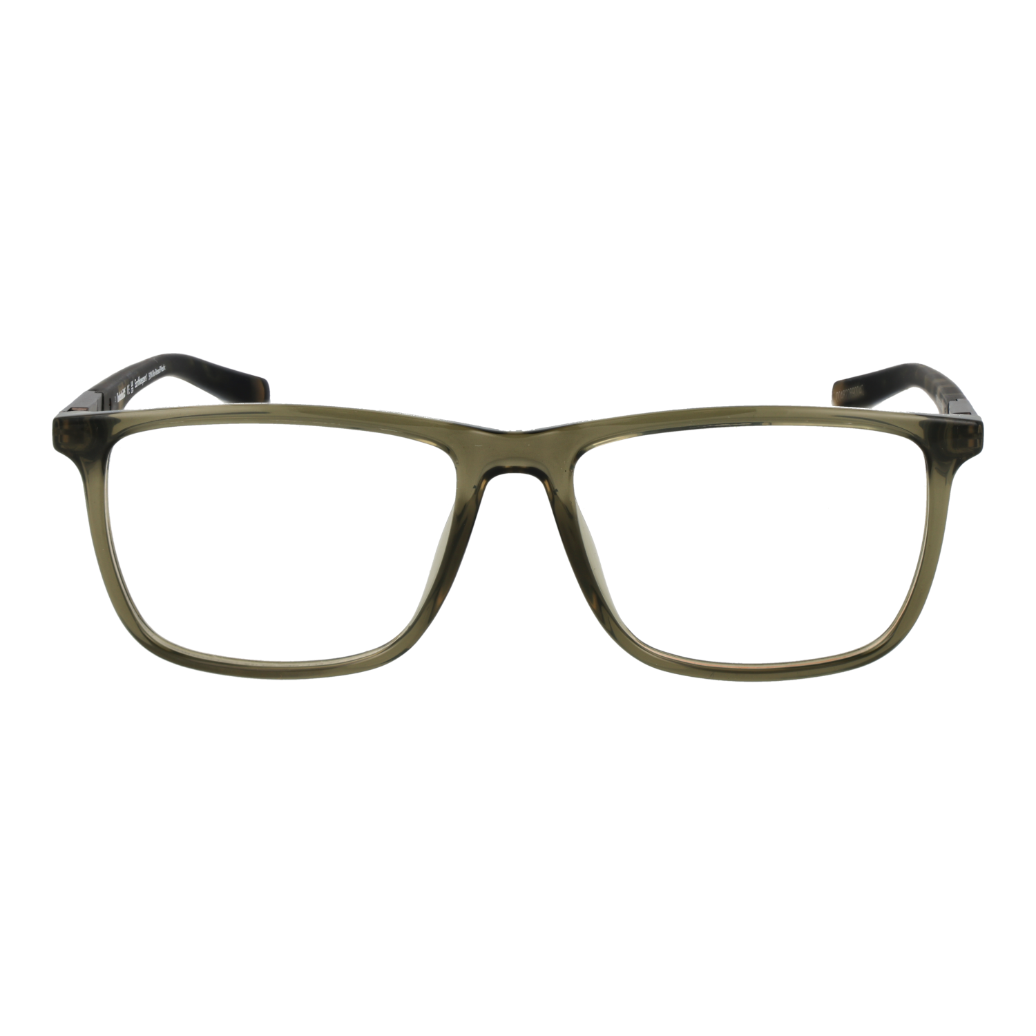 TIMBERLAND EYEWEAR TB1801 54096 Sonnenbrille