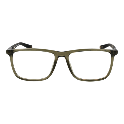 TIMBERLAND EYEWEAR TB1801 54096 Sonnenbrille