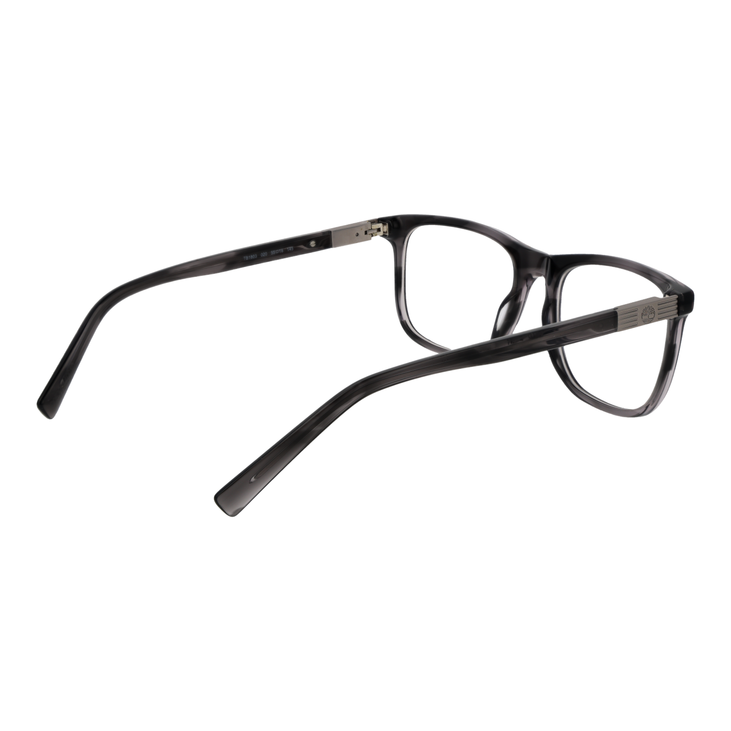 TIMBERLAND EYEWEAR TB1803 55020 Sonnenbrille ansicht-2