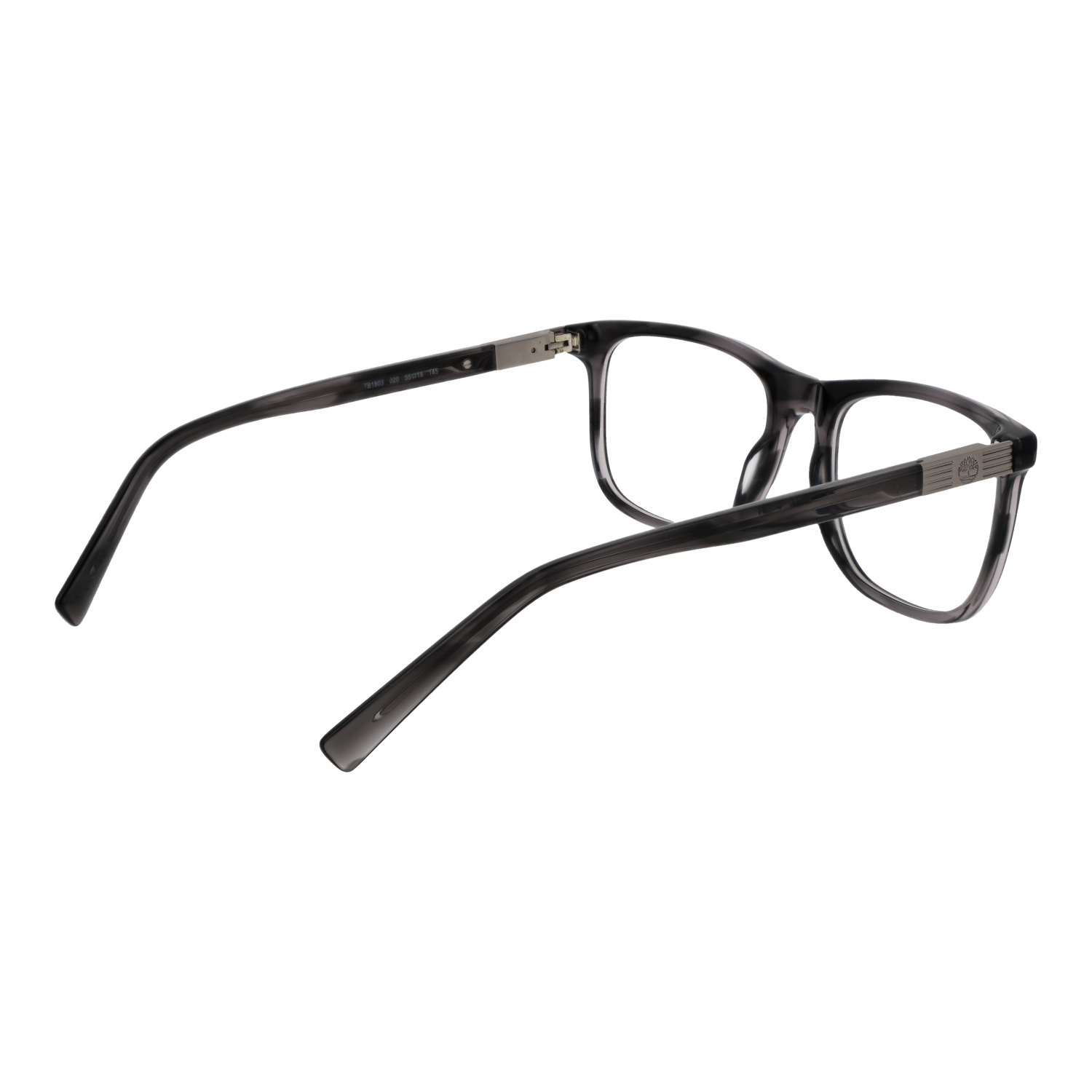 TIMBERLAND EYEWEAR TB1803 55020 Sonnenbrille ansicht-2