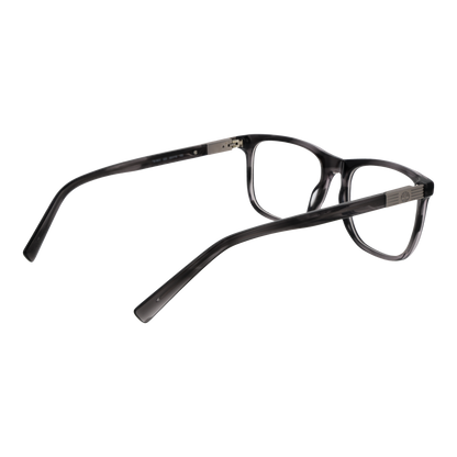 TIMBERLAND EYEWEAR TB1803 55020 Sonnenbrille ansicht-2