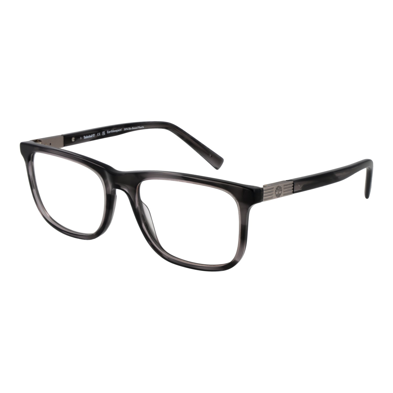 TIMBERLAND EYEWEAR TB1803 55020 Sonnenbrille ansicht-3