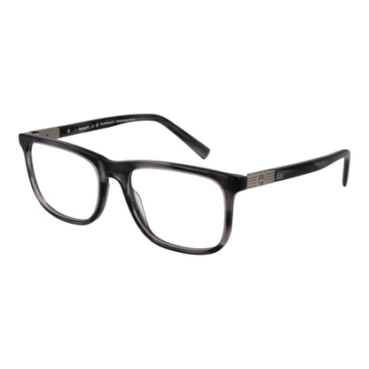 TIMBERLAND EYEWEAR TB1803 55020 Sonnenbrille ansicht-3