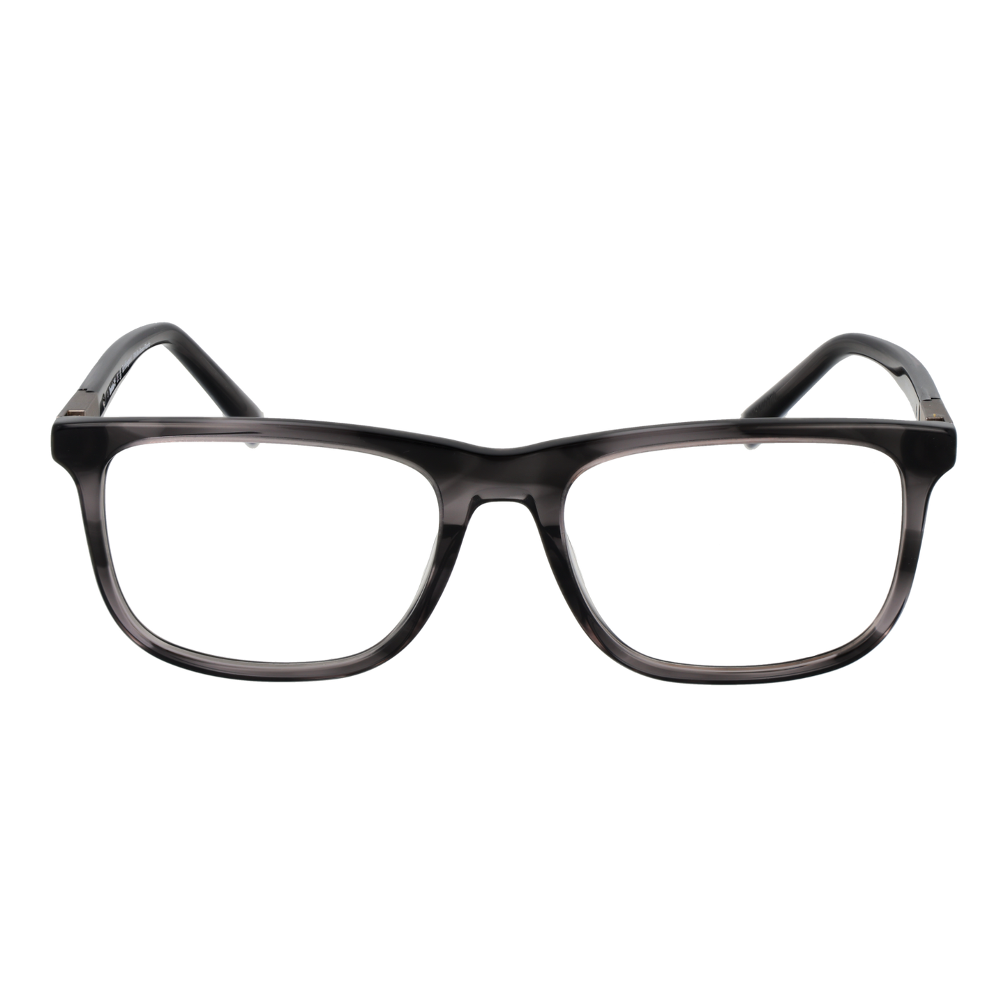 TIMBERLAND EYEWEAR TB1803 55020 Sonnenbrille