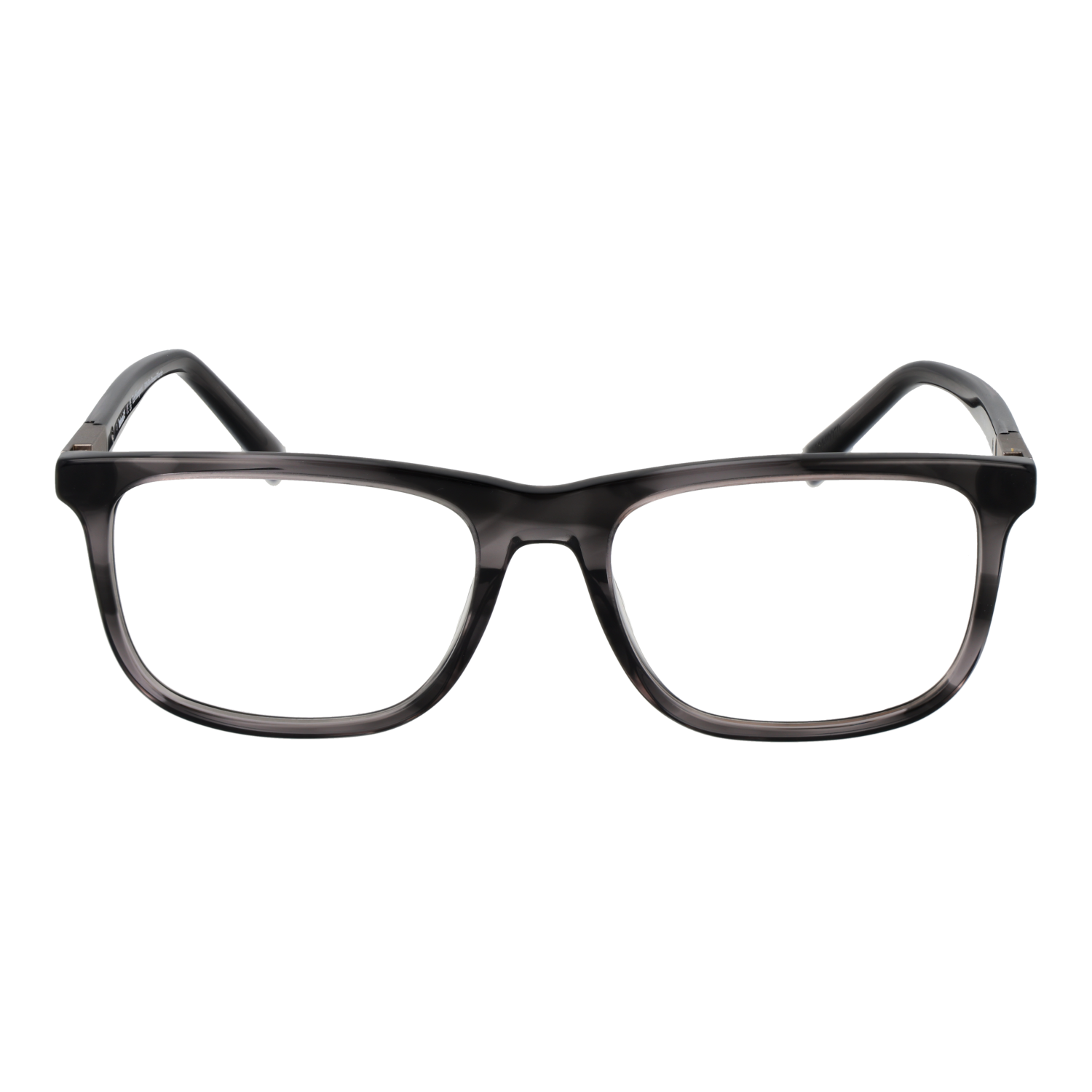 TIMBERLAND EYEWEAR TB1803 55020 Sonnenbrille