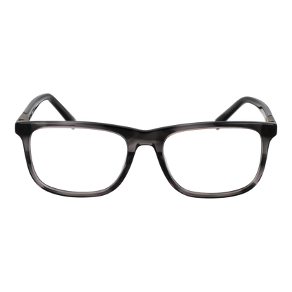 TIMBERLAND EYEWEAR TB1803 55020 Sonnenbrille