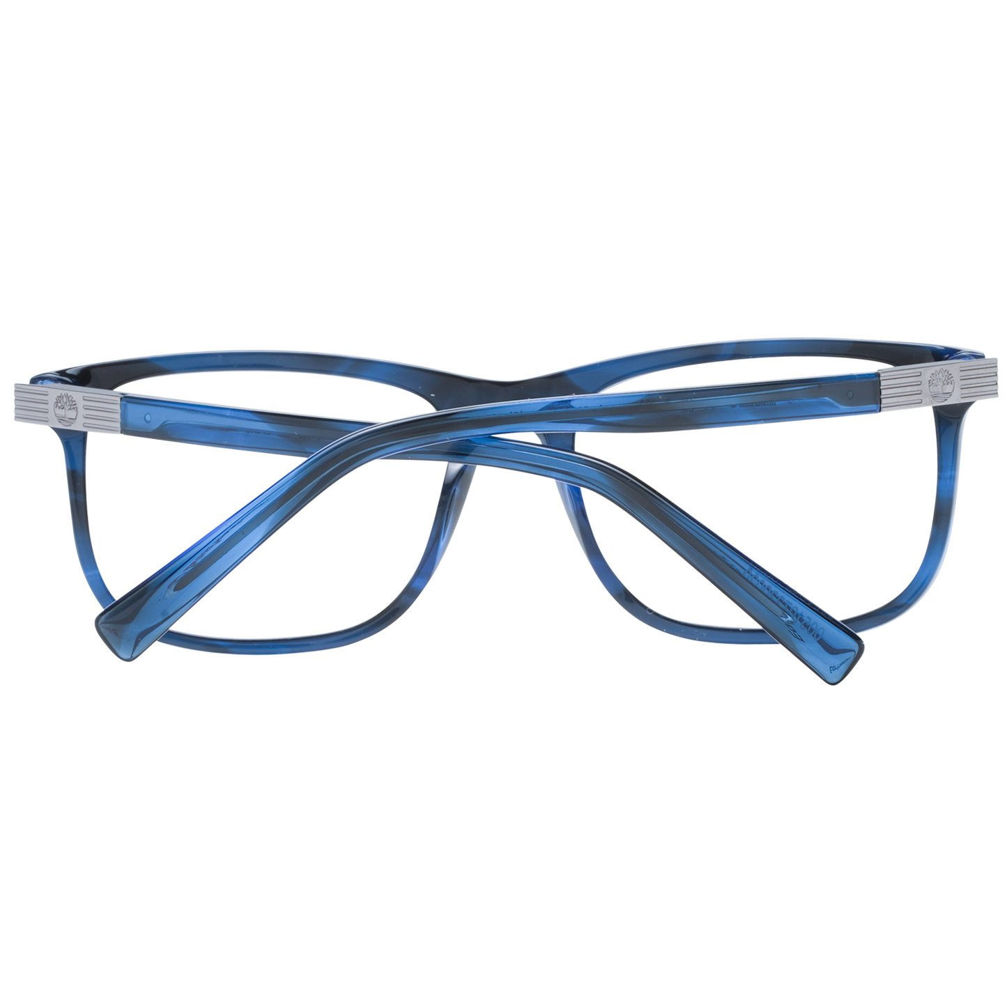 TIMBERLAND EYEWEAR TB1803 57090 Sonnenbrille ansicht-2