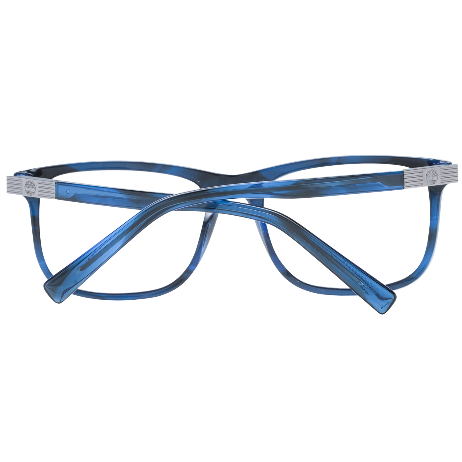 TIMBERLAND EYEWEAR TB1803 57090 Sonnenbrille ansicht-2