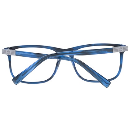 TIMBERLAND EYEWEAR TB1803 57090 Sonnenbrille ansicht-2