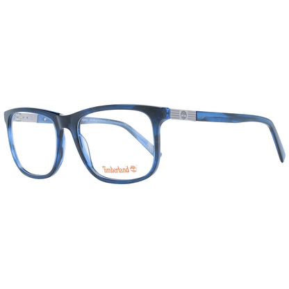 TIMBERLAND EYEWEAR TB1803 57090 Sonnenbrille ansicht-3