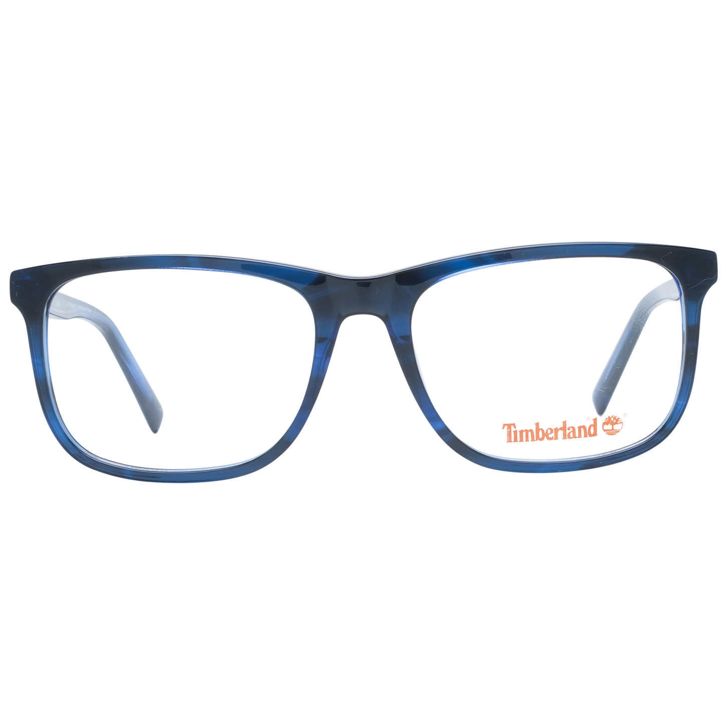 TIMBERLAND EYEWEAR TB1803 57090 Sonnenbrille