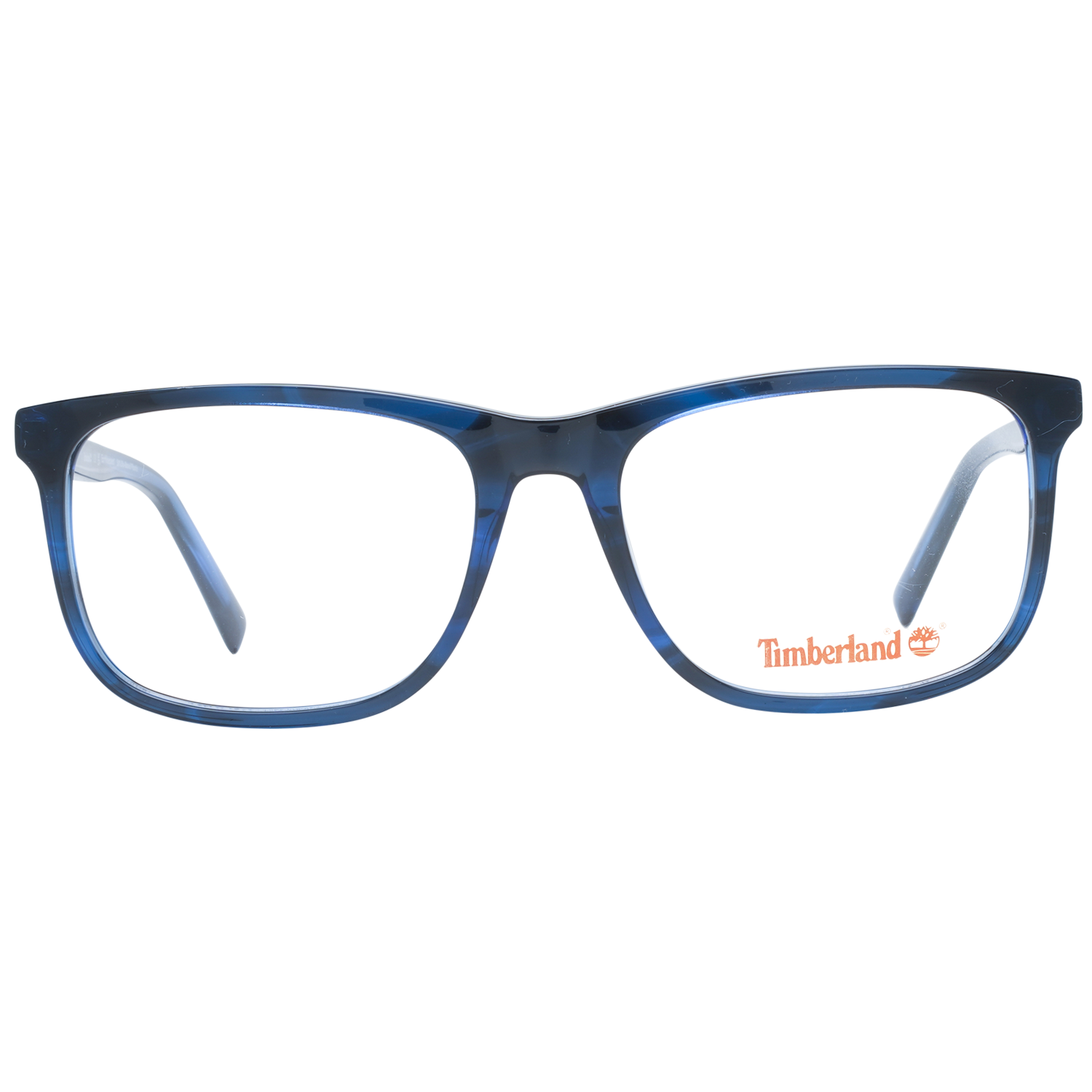 TIMBERLAND EYEWEAR TB1803 57090 Sonnenbrille