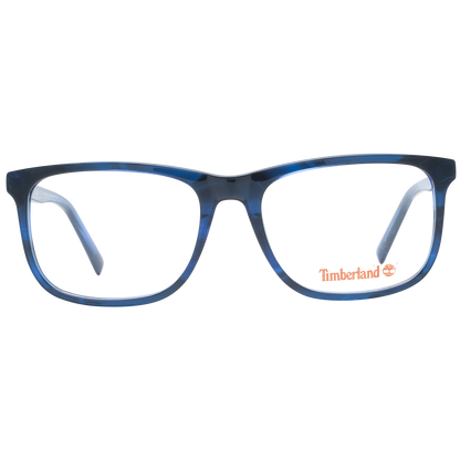 TIMBERLAND EYEWEAR TB1803 57090 Sonnenbrille