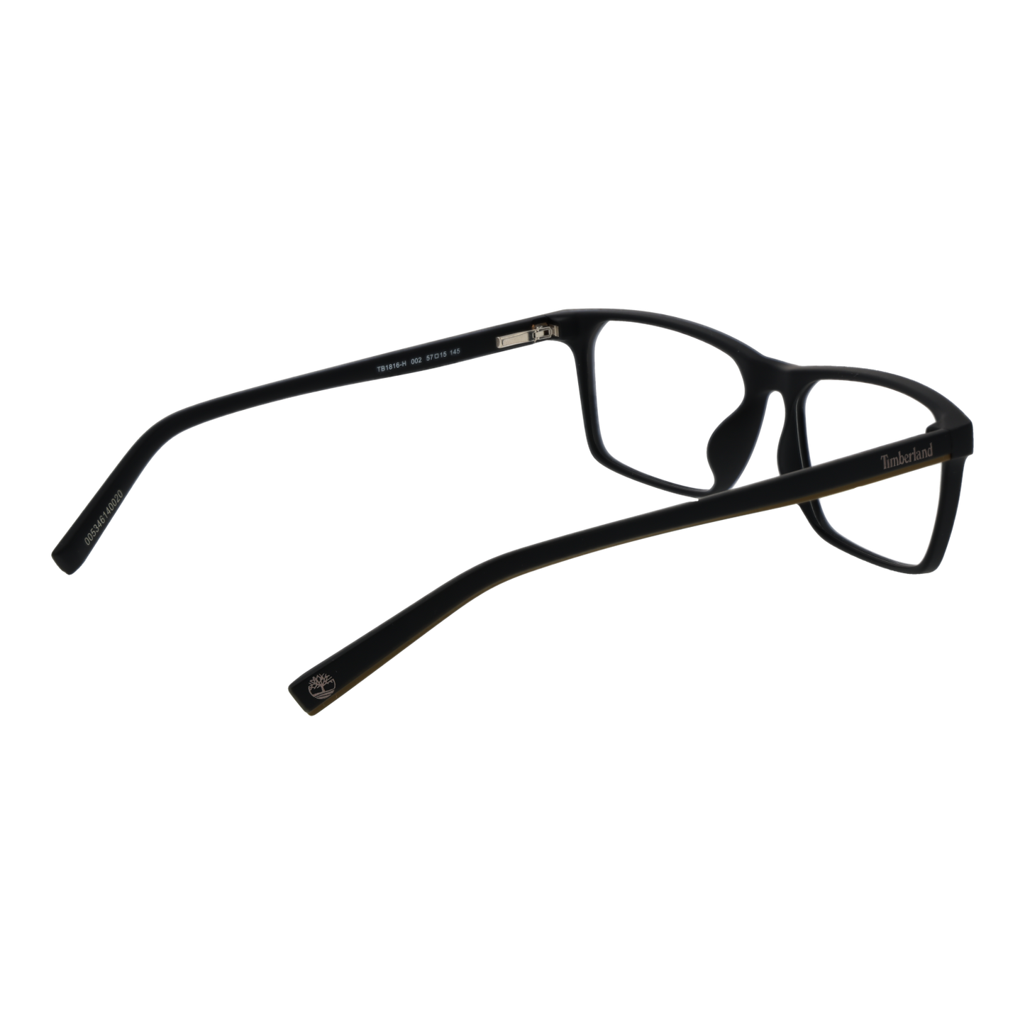 TIMBERLAND EYEWEAR TB1816-H 57002 Sonnenbrille ansicht-2