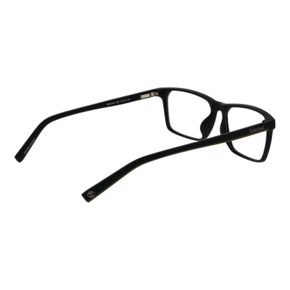 TIMBERLAND EYEWEAR TB1816-H 57002 Sonnenbrille ansicht-2