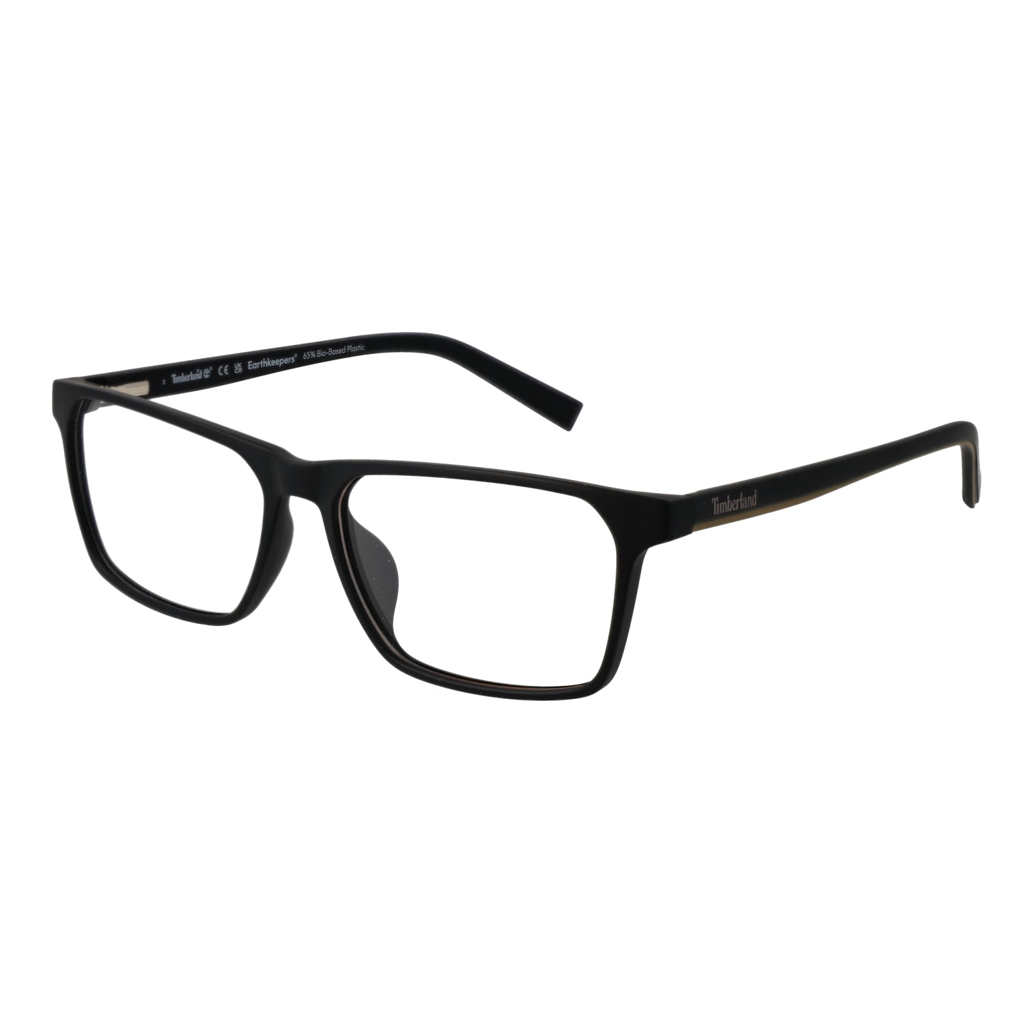 TIMBERLAND EYEWEAR TB1816-H 57002 Sonnenbrille ansicht-3