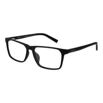 TIMBERLAND EYEWEAR TB1816-H 57002 Sonnenbrille ansicht-3
