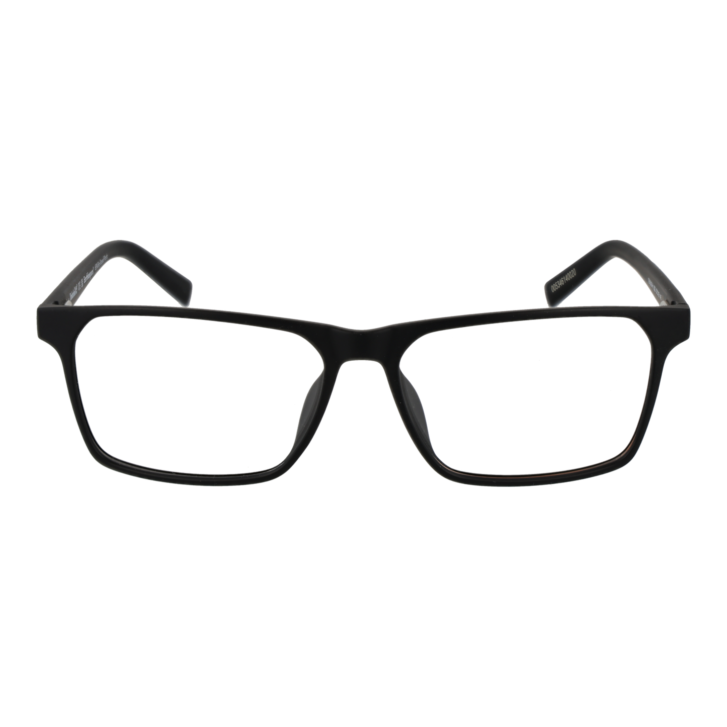 TIMBERLAND EYEWEAR TB1816-H 57002 Sonnenbrille