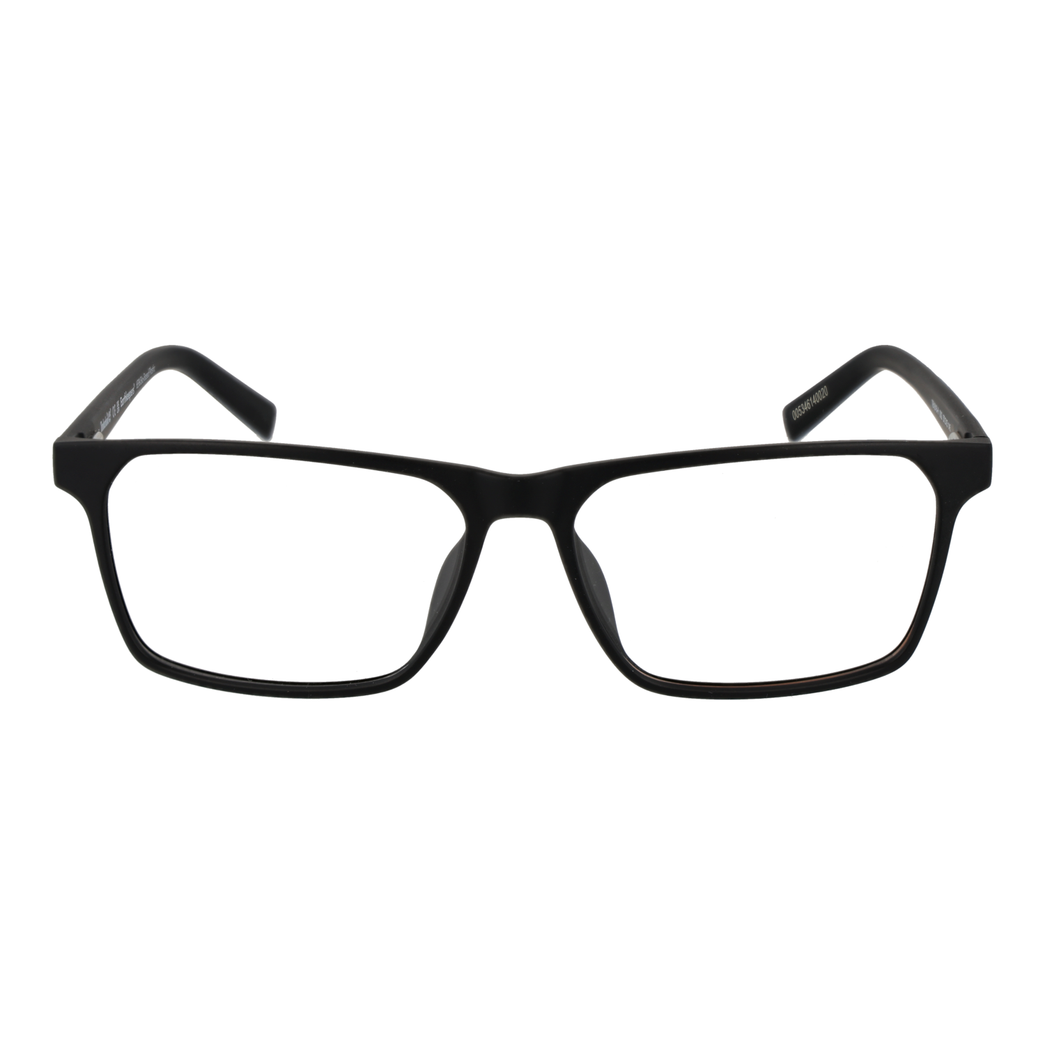 TIMBERLAND EYEWEAR TB1816-H 57002 Sonnenbrille