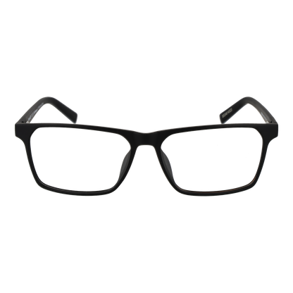 TIMBERLAND EYEWEAR TB1816-H 57002 Sonnenbrille