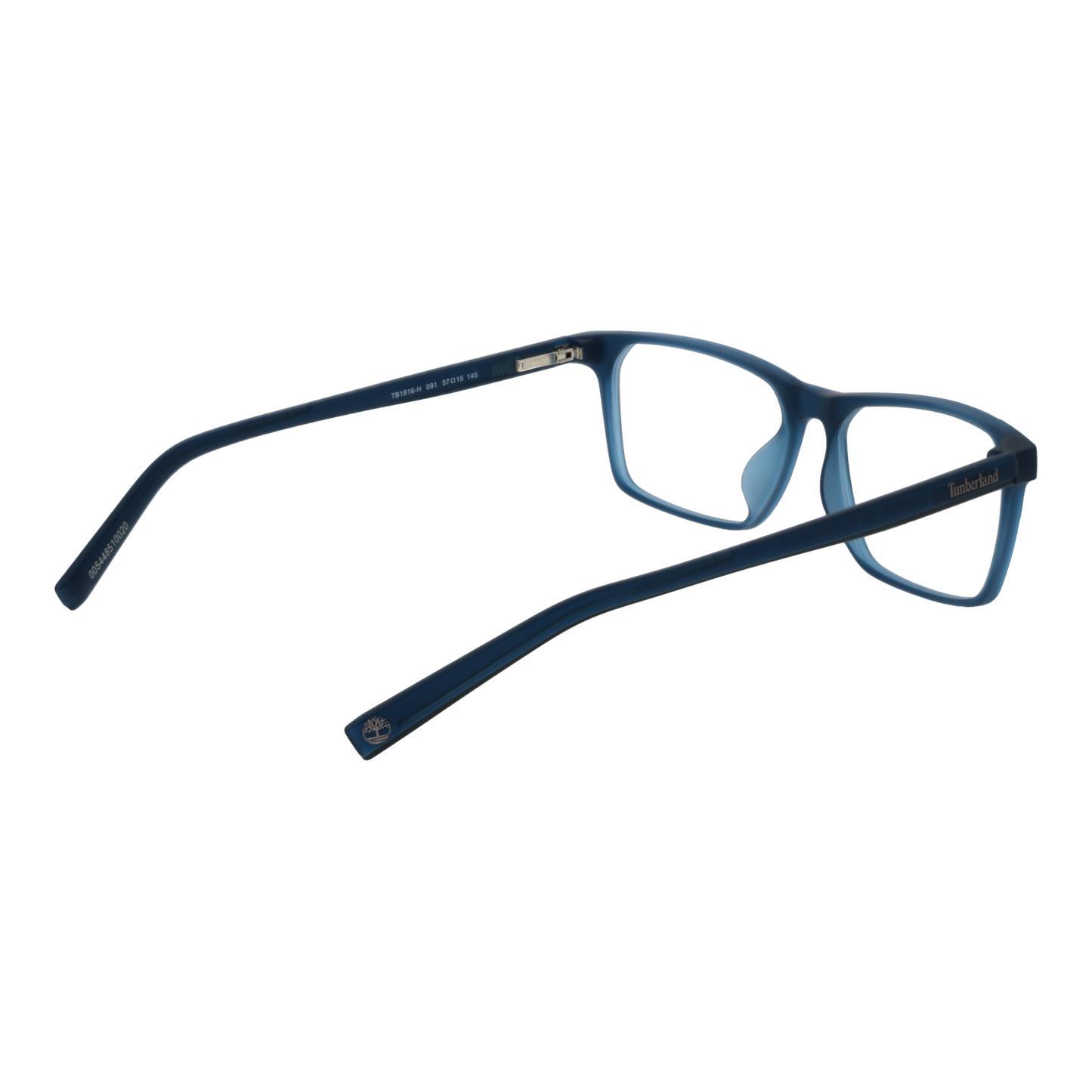 TIMBERLAND EYEWEAR TB1816-H 57091 Sonnenbrille ansicht-2