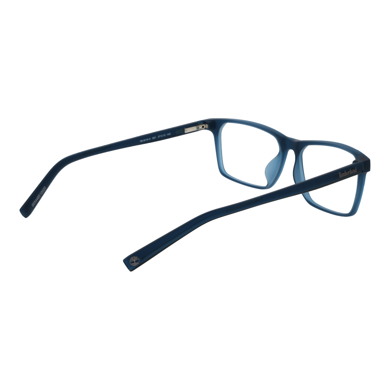 TIMBERLAND EYEWEAR TB1816-H 57091 Sonnenbrille ansicht-2