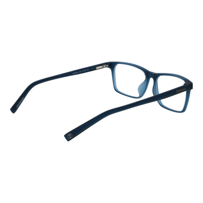 TIMBERLAND EYEWEAR TB1816-H 57091 Sonnenbrille ansicht-2