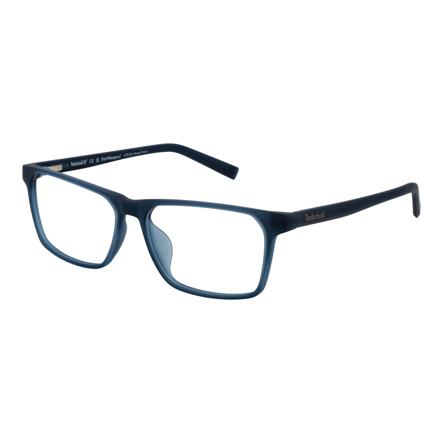 TIMBERLAND EYEWEAR TB1816-H 57091 Sonnenbrille ansicht-3