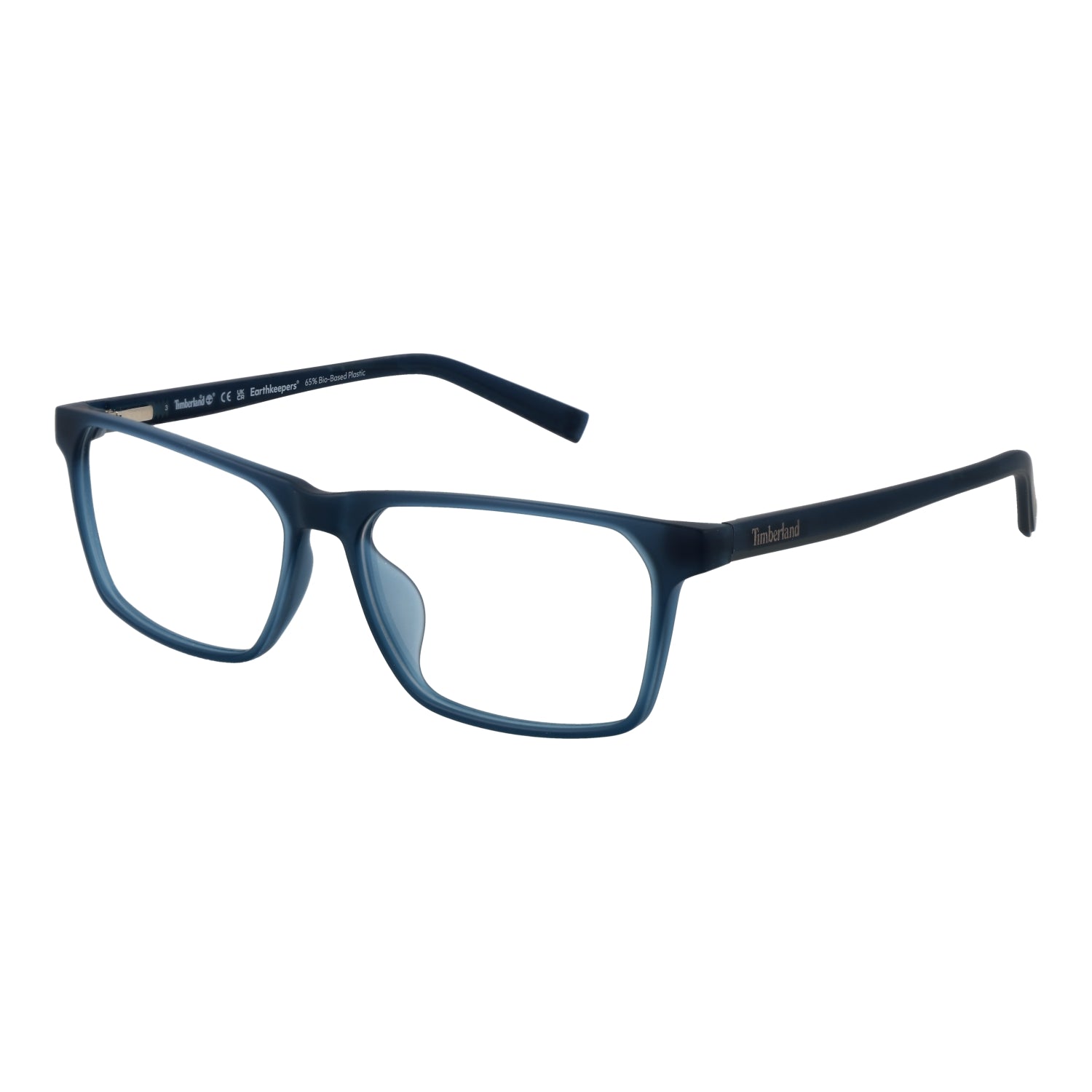 TIMBERLAND EYEWEAR TB1816-H 57091 Sonnenbrille ansicht-3