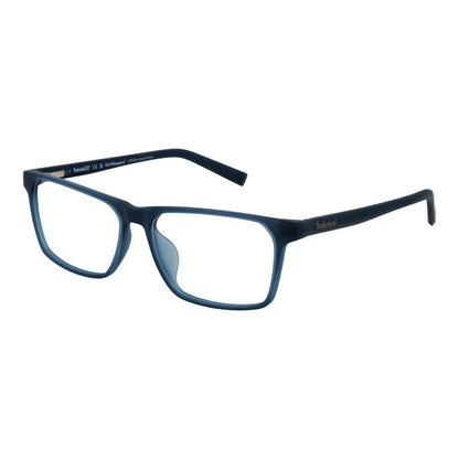 TIMBERLAND EYEWEAR TB1816-H 57091 Sonnenbrille ansicht-3